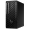 HP Z1 Tower G1i Workstation A40SYET [Intel Core Ultra 7 265, 32GB RAM, 1000GBGB SSD, Intel Grafik, Windows 11 Pro]